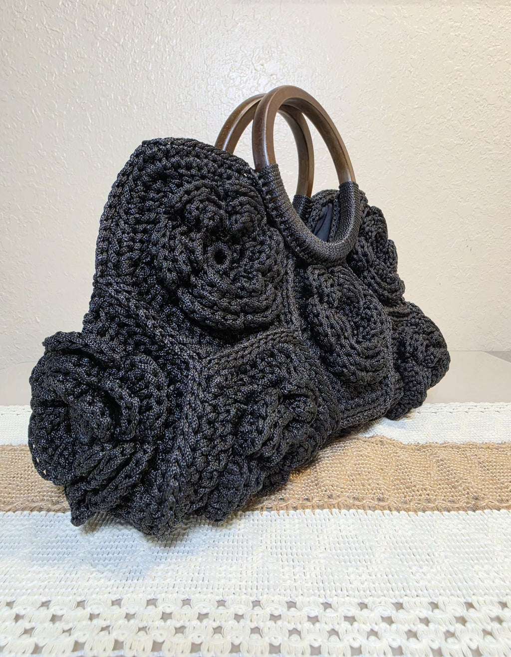 Bolsa Claudia