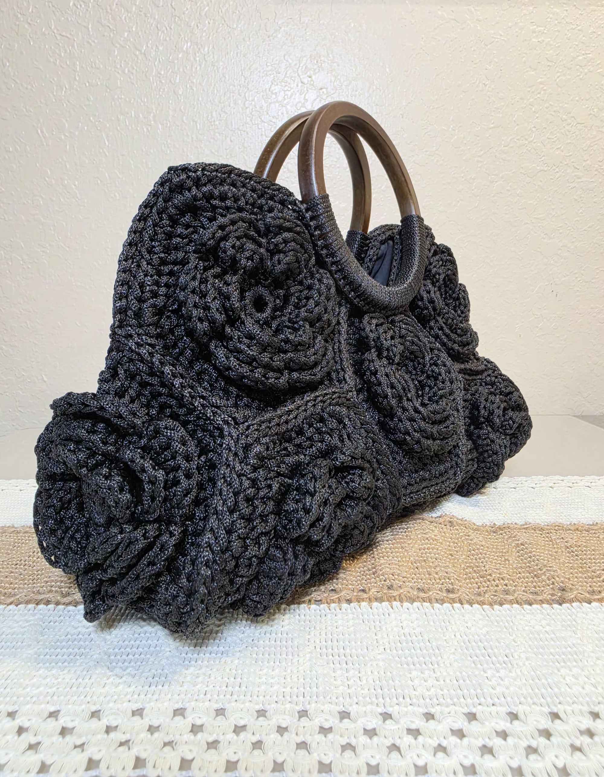 Bolsa Claudia