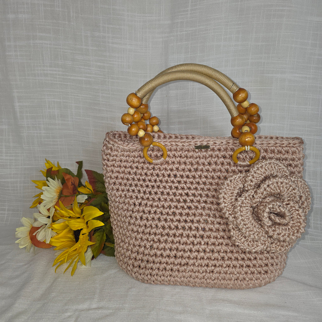 Bolsa Rosy