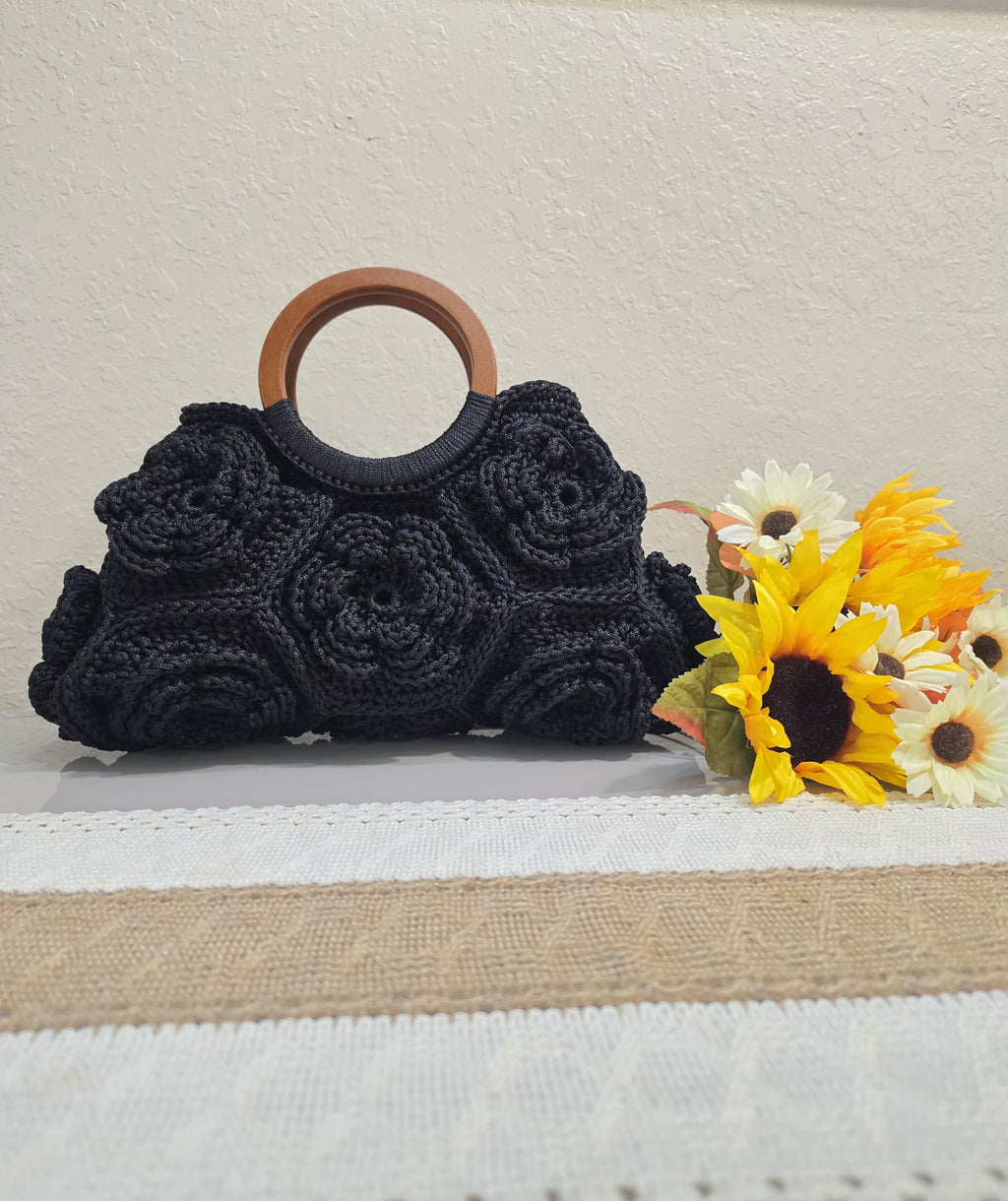 Bolsa Claudia