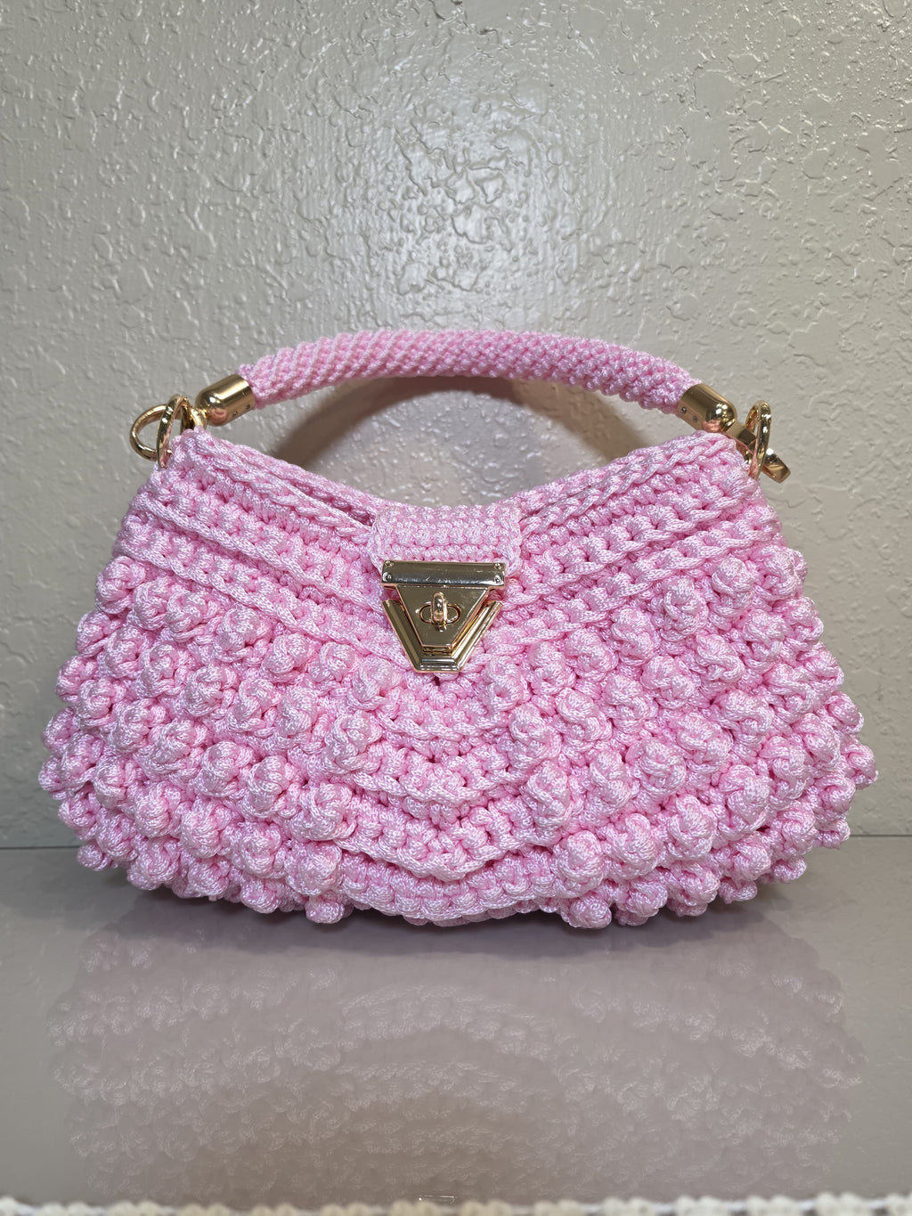 Bolsa Betsy