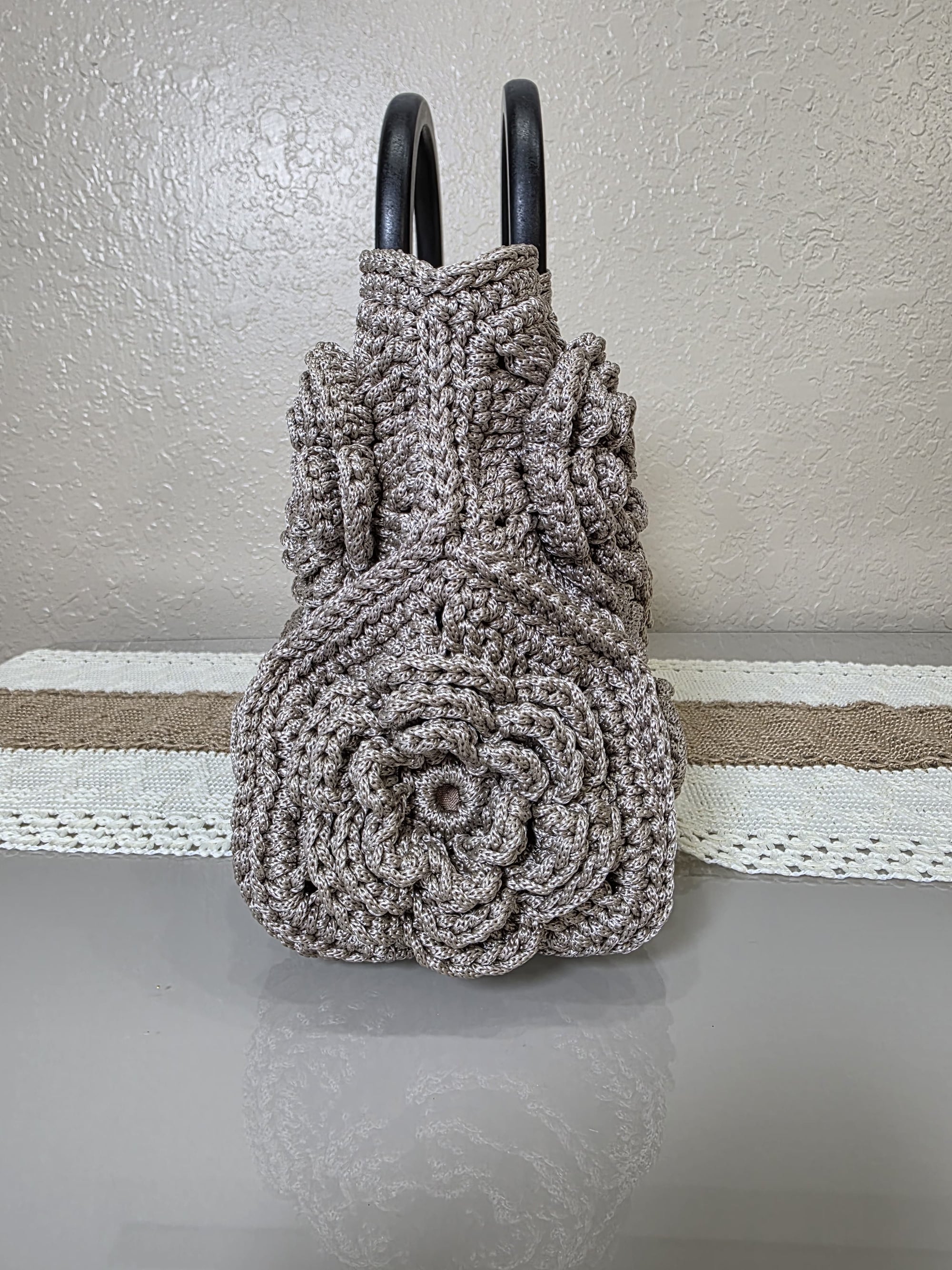 Bolsa Claudia