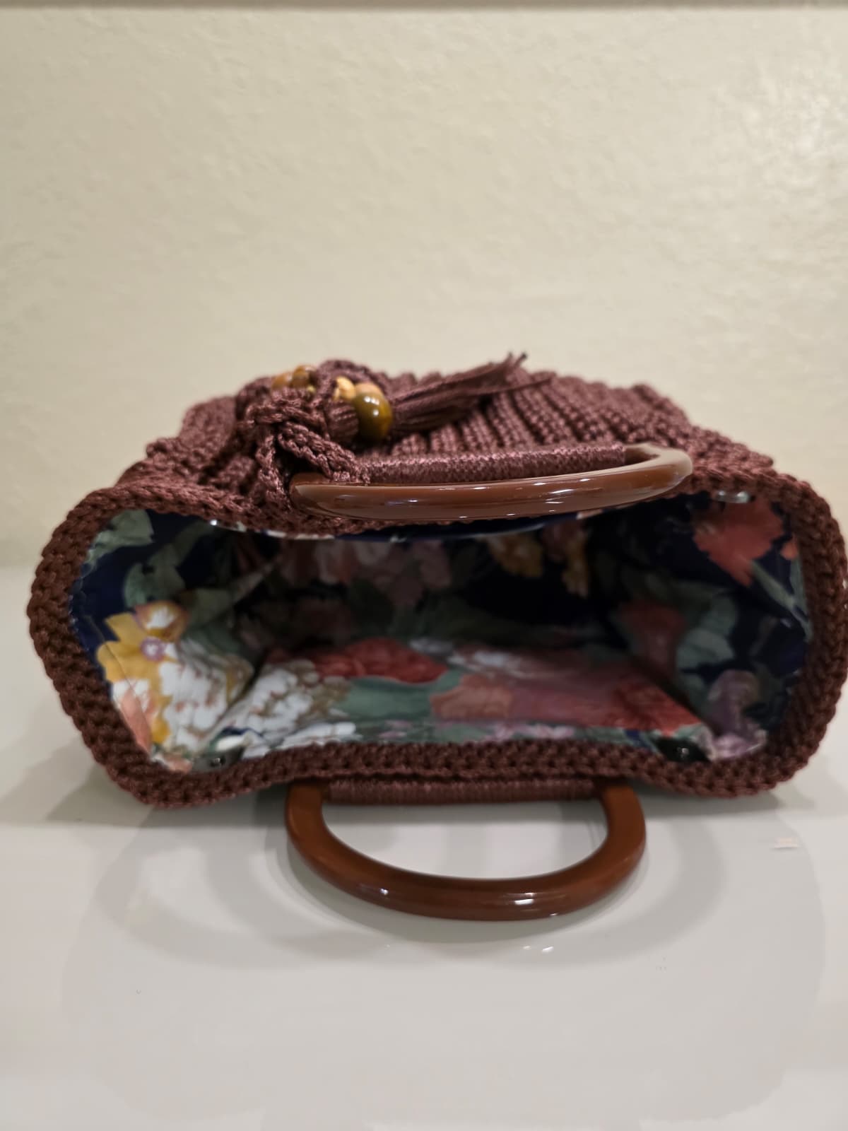 Bolsa Yaima