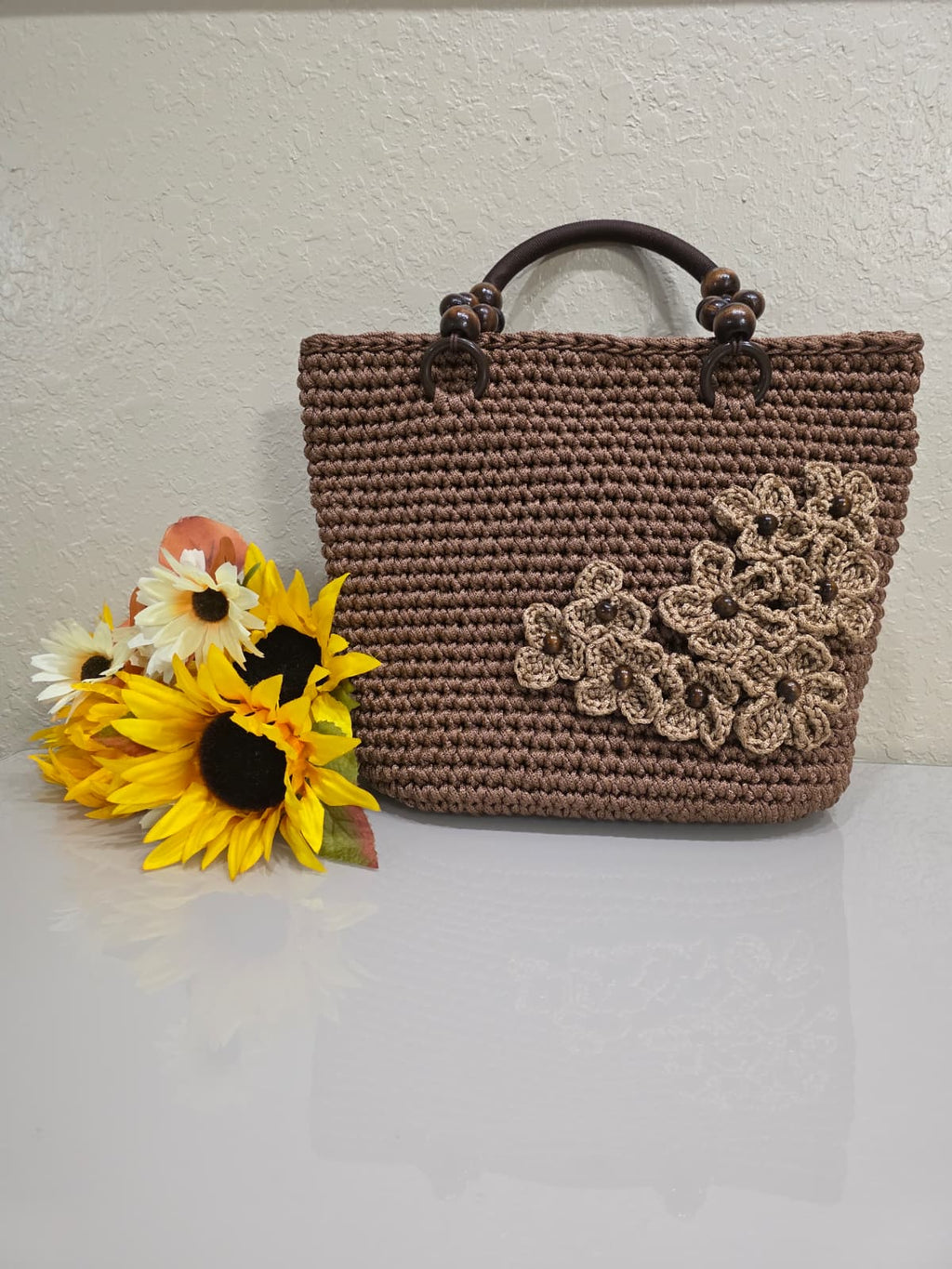 Bolsa Arelis