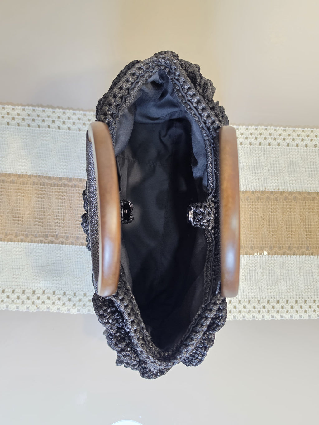 Bolsa Claudia