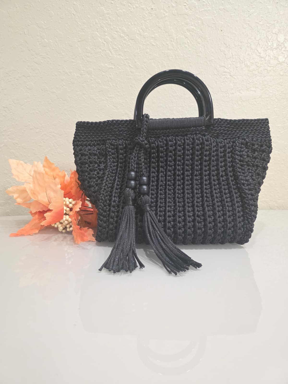 Bolsa Yaima