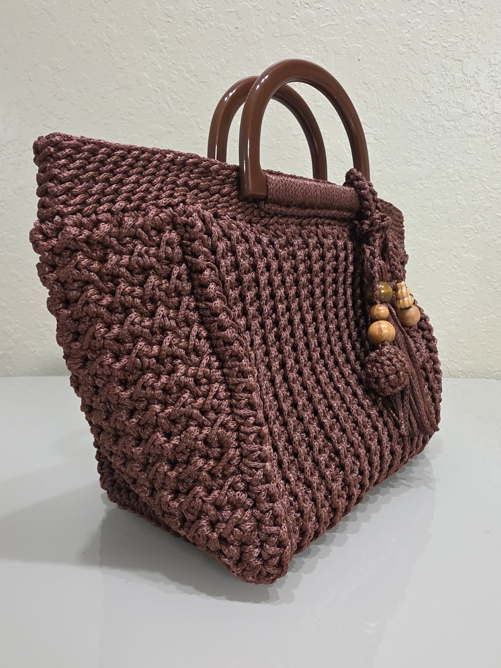 Bolsa Yaima