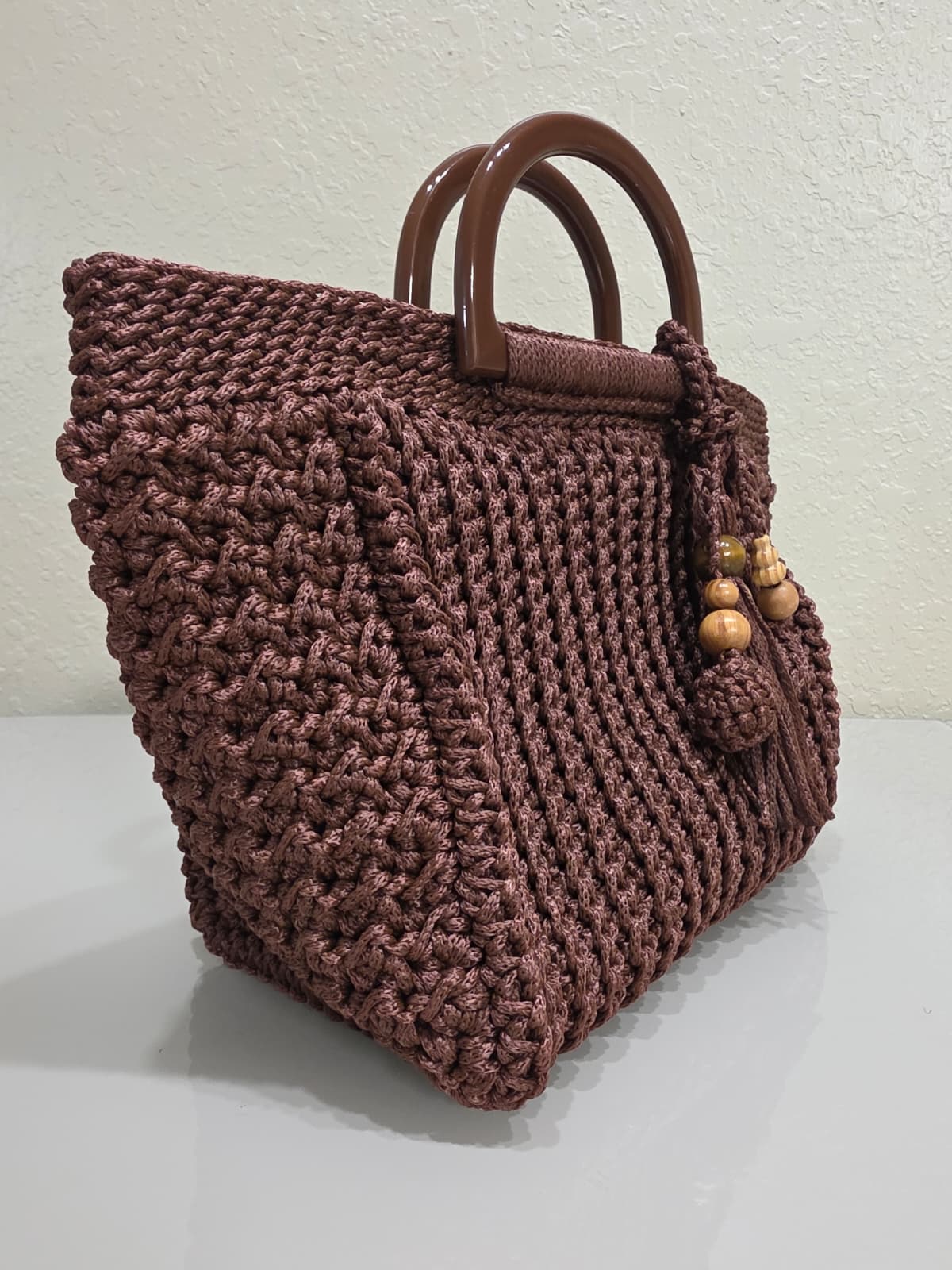 Bolsa Yaima