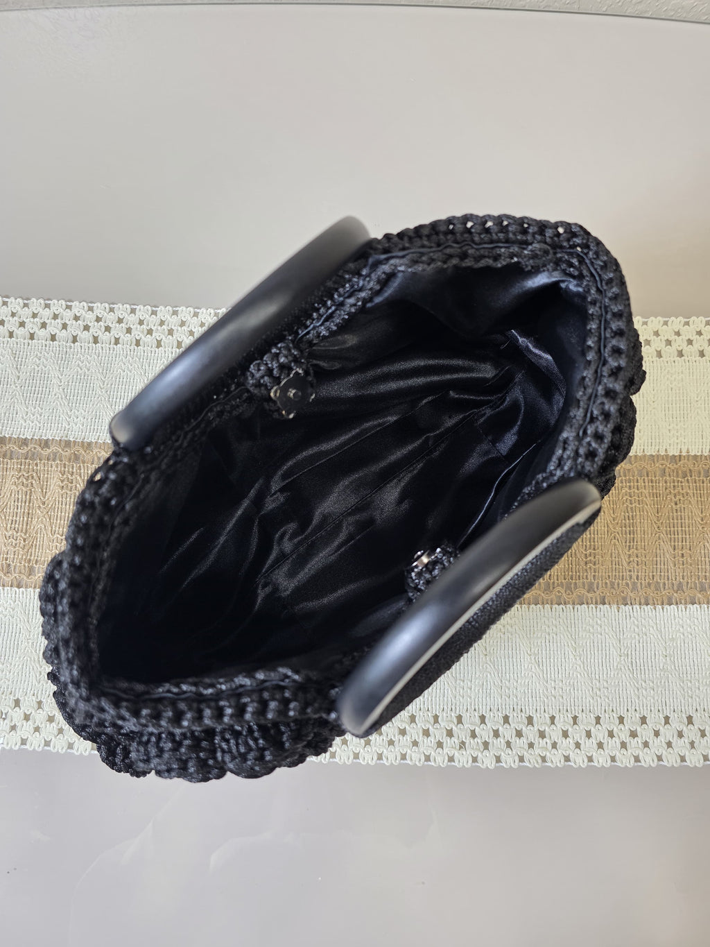 Bolsa Claudia