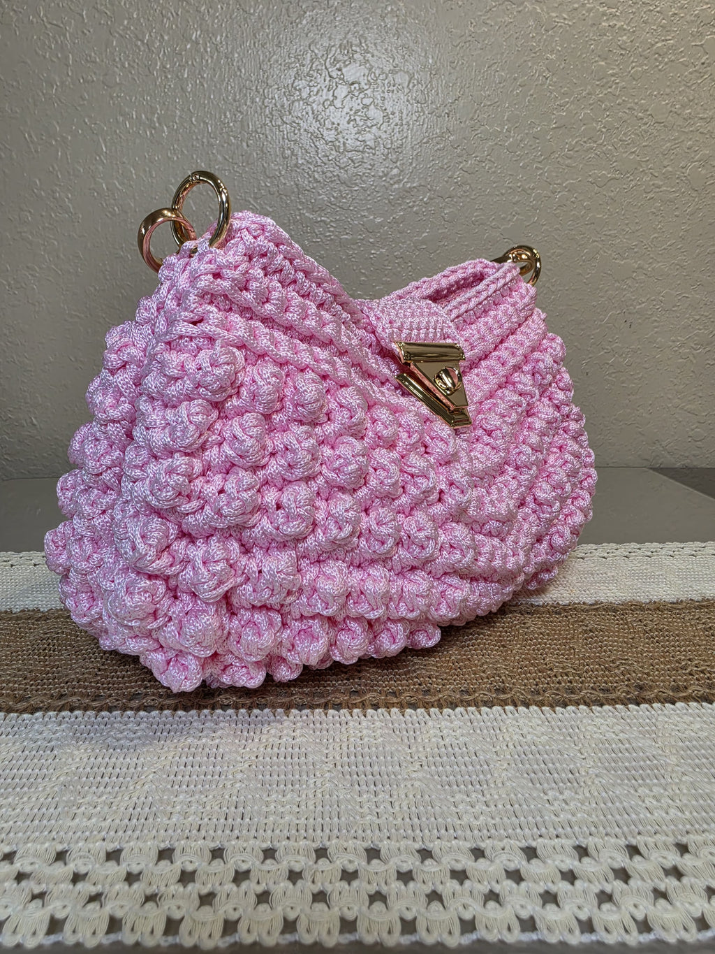 Bolsa Betsy