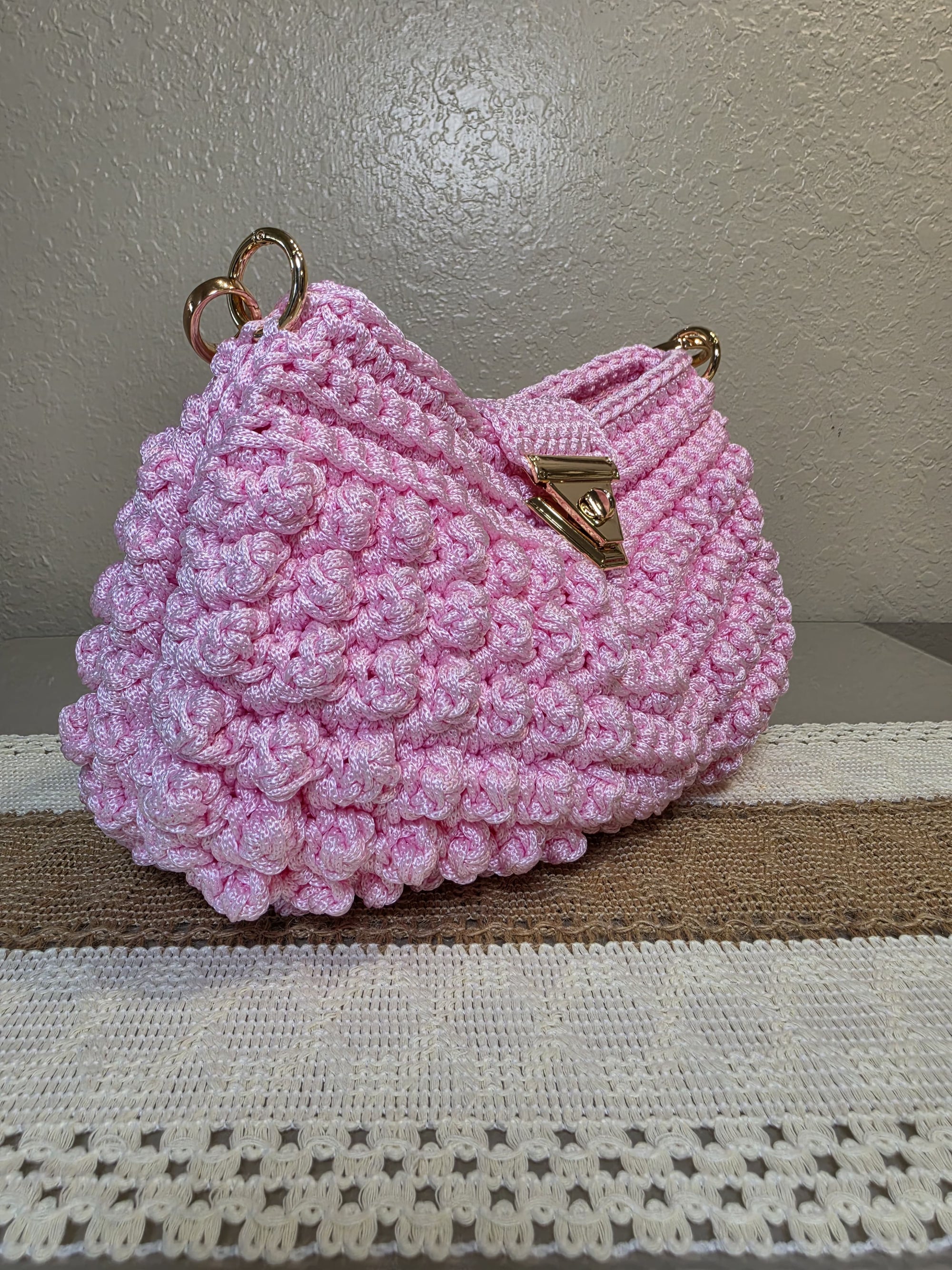 Bolsa Betsy