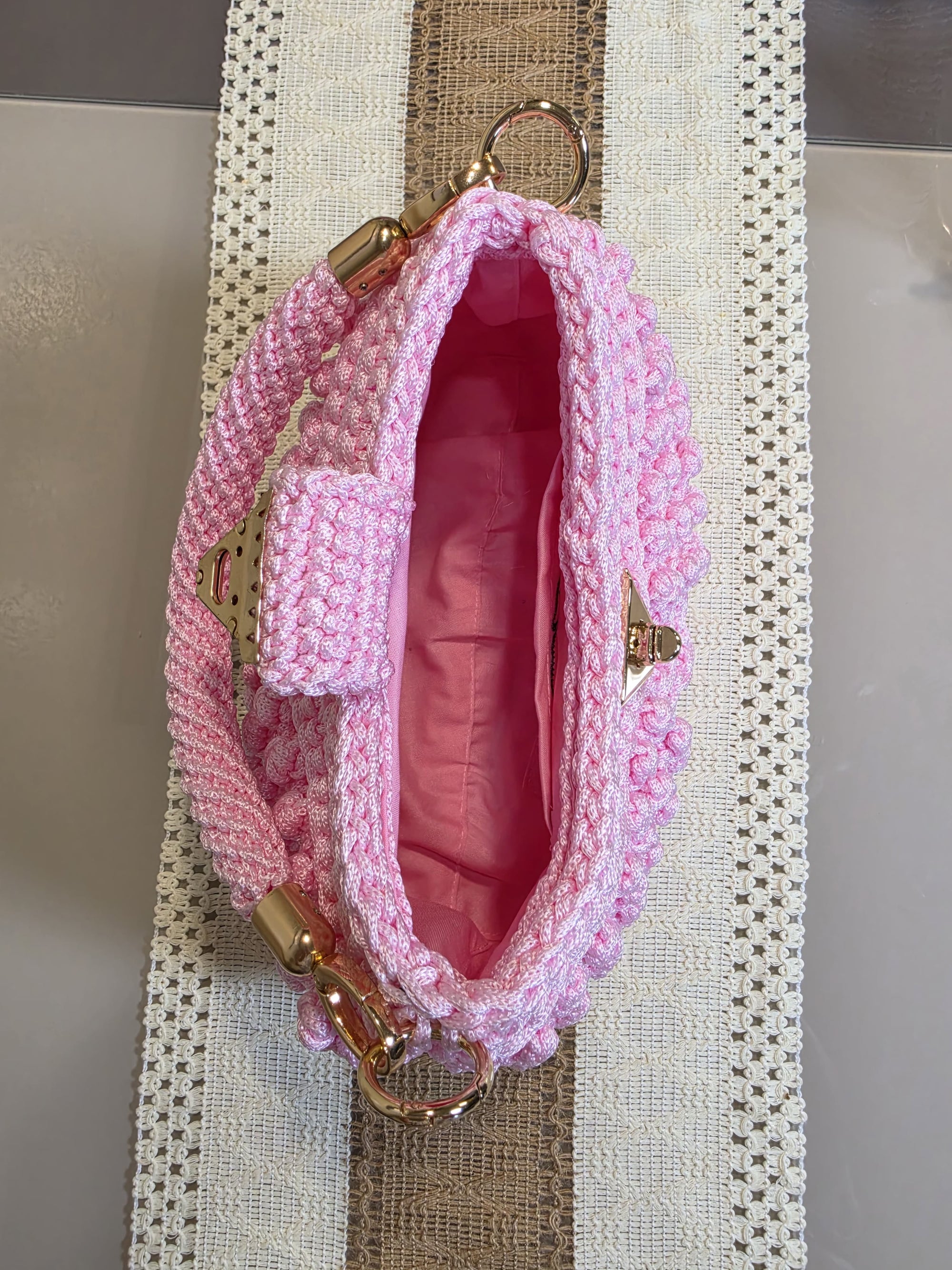 Bolsa Betsy
