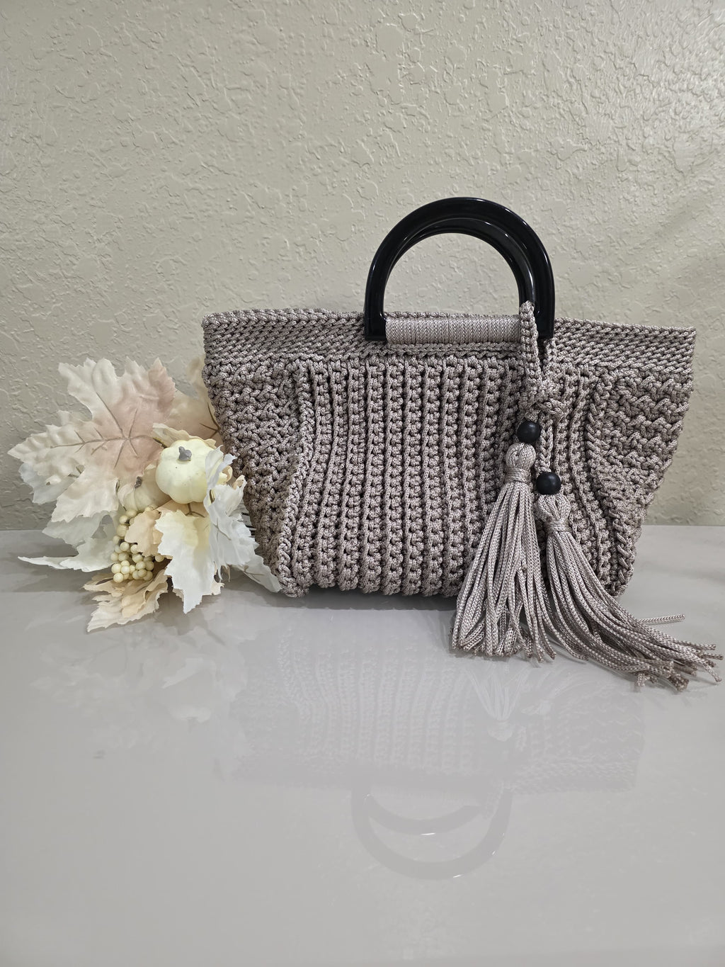 Bolsa Yaima
