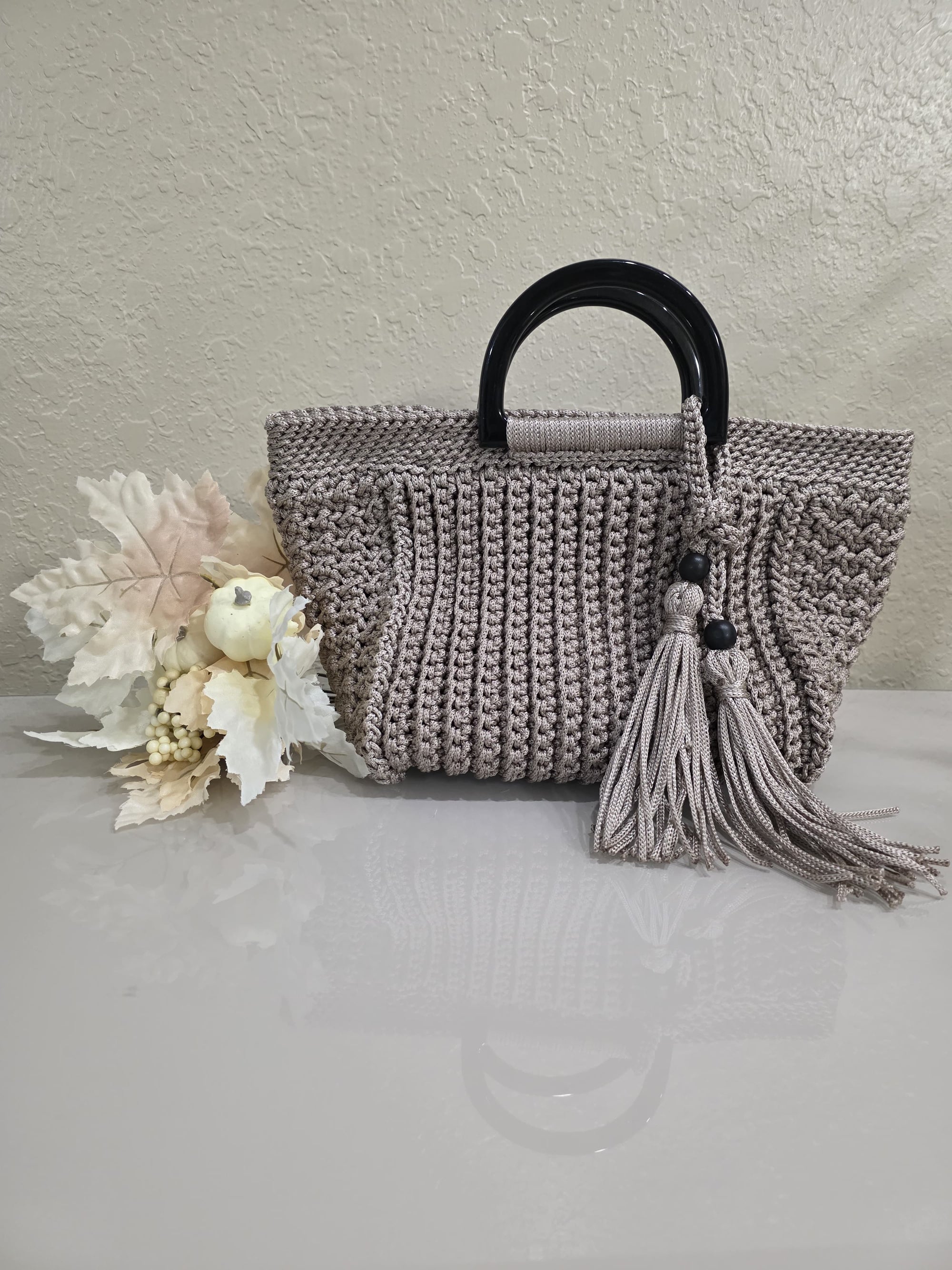 Bolsa Yaima