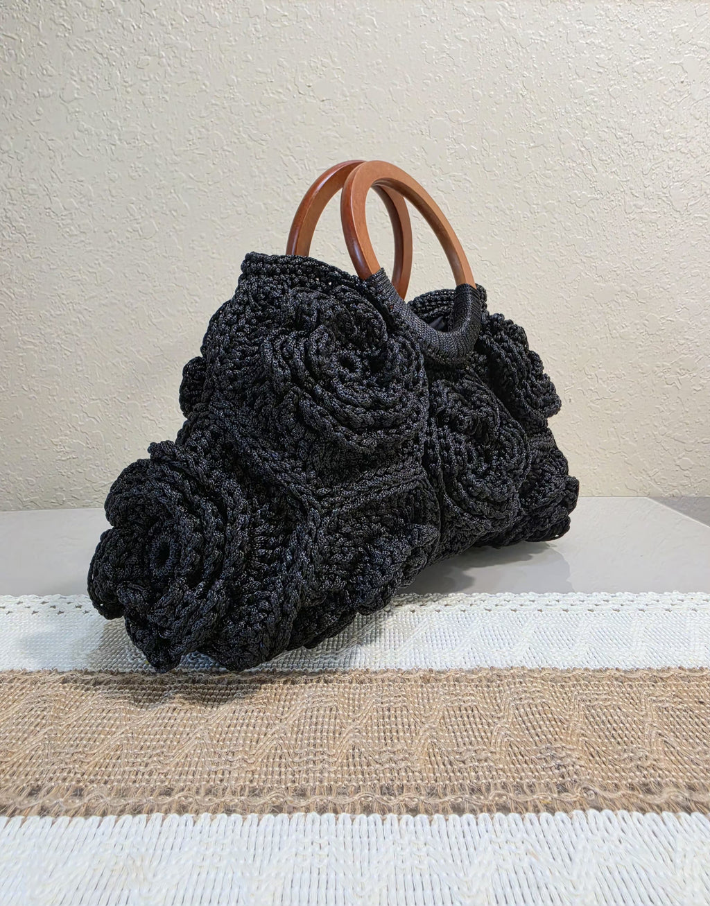 Bolsa Claudia