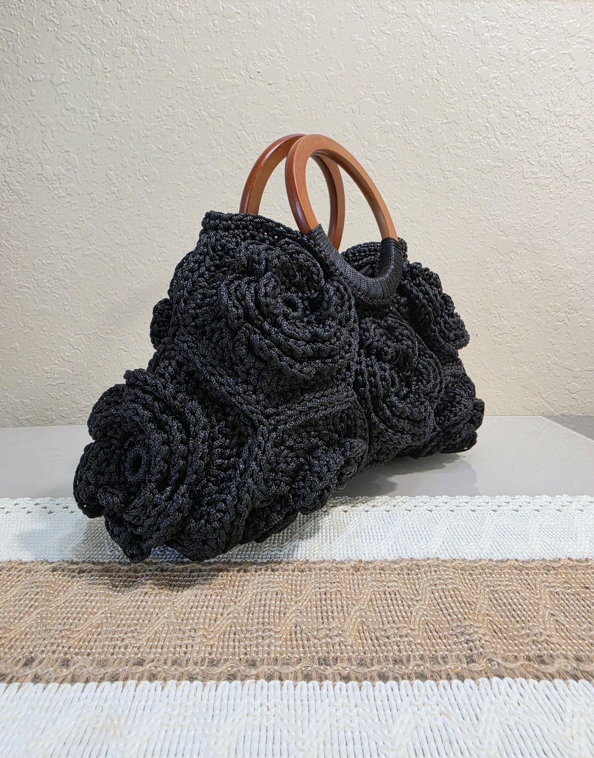 Bolsa Claudia